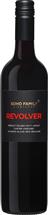 SOHO Revolver Waiheke Island Merlot Blend 2022