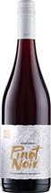 Misty Cove Estate Marlborough Pinot Noir 2023