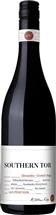 McArthur Ridge Southern Tor Central Otago Pinot Noir 2023