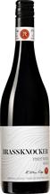 McArthur Ridge Brassknocker Central Otago Pinot Noir 2022