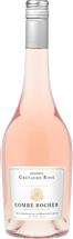 Combe Rocher Reserve Pays D'Oc Grenache Rosé 2023 (France)