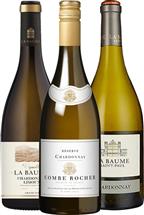 French Chardonnay Discovery Collection (France) (02)