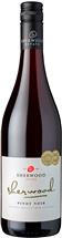 Sherwood Estate Waipara Valley Pinot Noir 2023