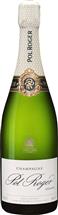 Pol Roger Brut Reserve Champagne NV (France)