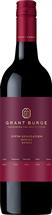 Grant Burge 5th Generation Barossa Shiraz 2022 (Australia)