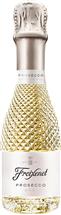 Freixenet Prosecco DOC NV 200ml (Italy)