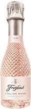 Freixenet Italian Sparkling Rosé NV 200ml (Italy)