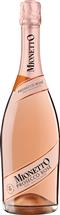 Mionetto Prestige Prosecco DOC Rosé NV (Italy)