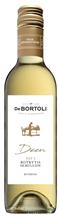 De Bortoli Deen Botrytis Semillon 2020 375ml (Australia)