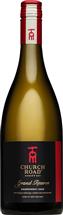 Church Road Grand Reserve Hawke's Bay Chardonnay 2022