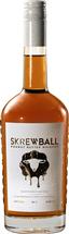 Skrewball Peanut Butter Whisky (750ml)