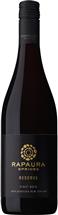 Rapaura Springs Reserve Marlborough Pinot Noir 2023