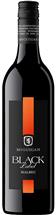 McGuigan Black Label Malbec 2022 (Australia)