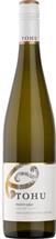 Tohu Awatere Valley Marlborough Pinot Gris 2024