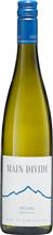 Main Divide Waipara Valley Riesling 2023