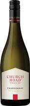 Church Road Hawke's Bay Chardonnay 2023