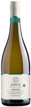 Babich Family Estates Headwaters Marlborough Organic Sauvignon Blanc 2023