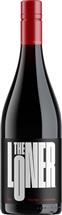 The Loner Central Otago Pinot Noir 2022 by Maude