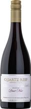 Quartz Reef Single Vineyard Bendigo Pinot Noir 2022