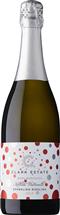 Clark Estate Marlborough Méthode Traditionelle Sparkling Riesling 2023