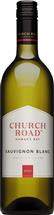 Church Road Barrel-Fermented Hawke's Bay Sauvignon Blanc 2023