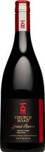 Church Road Grand Reserve Central Otago Pinot Noir 2023