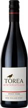 Torea Martinborough Pinot Noir 2023