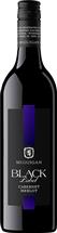 McGuigan Black Label Cabernet Merlot 2022 (Australia)