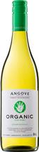 Angove Organic Chardonnay 2022 (Australia)