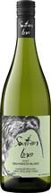 Southern Lines Marlborough Sauvignon Blanc 2022 (Export Wine)