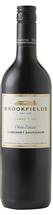 Brookfields Ohiti Estate Hawke's Bay Cabernet Sauvignon 2021