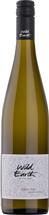 Wild Earth North Otago Riesling 2022