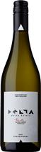 Delta Marlborough Chardonnay 2023