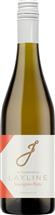 Butterworth Layline Martinborough  Sauvignon Blanc 2022