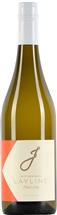 Butterworth Layline Martinborough Pinot Gris 2022