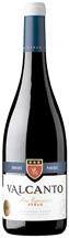 Bodegas Piqueras Valcanto Organic Syrah 2021 (Spain)