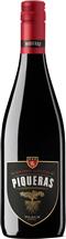 Bodega Piqueras Old Vine Garnacha 2021 (Spain)