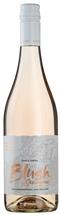 Misty Cove Estate Marlborough Sauvignon Blanc Blush 2024