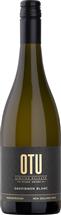 OTU Limited Release Marlborough Sauvignon Blanc 2023