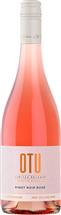 OTU Limited Release Marlborough Pinot Noir Rosé 2023