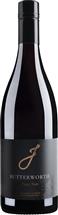 Butterworth Te Muna Martinborough Pinot Noir 2020 Magnum 1.5L