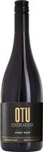 OTU Limited Release Marlborough Pinot Noir 2021