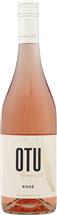 OTU Classic New Zealand Rosé 2023