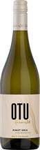 OTU Classic Marlborough Pinot Gris 2023