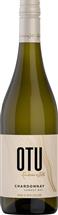 OTU Classic Hawke's Bay Chardonnay 2023