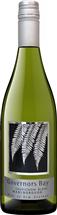 Governors Bay Marlborough Sauvignon Blanc 2023 (Export Wine)