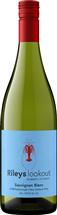 Riley’s Lookout Marlborough Sauvignon Blanc 2023 (Export Wine)