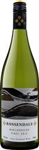 Rossendale Marlborough Pinot Gris 2022