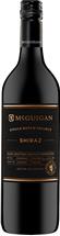 McGuigan Single Batch Project Shiraz 2022 (Australia)