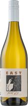 East Nelson Pinot Gris 2023